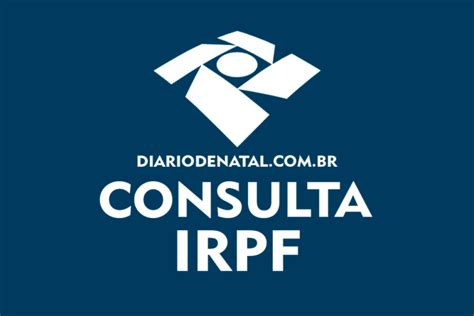 irpf 2023 consulta-4
